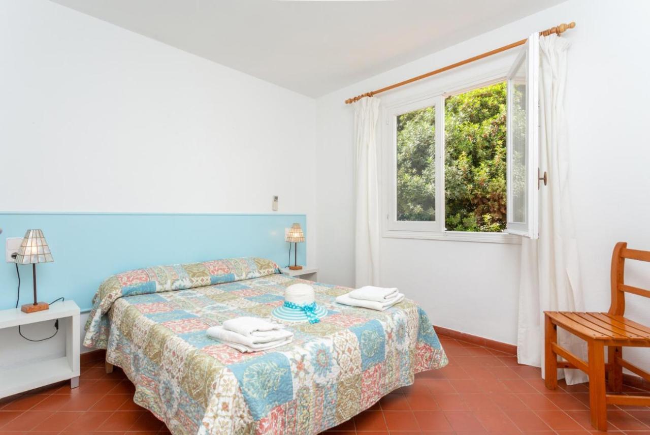 Villa Trepuco Dos Punta Prima  Buitenkant foto